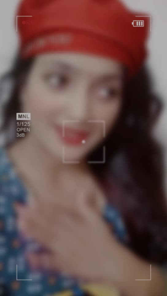 @lavharsh143