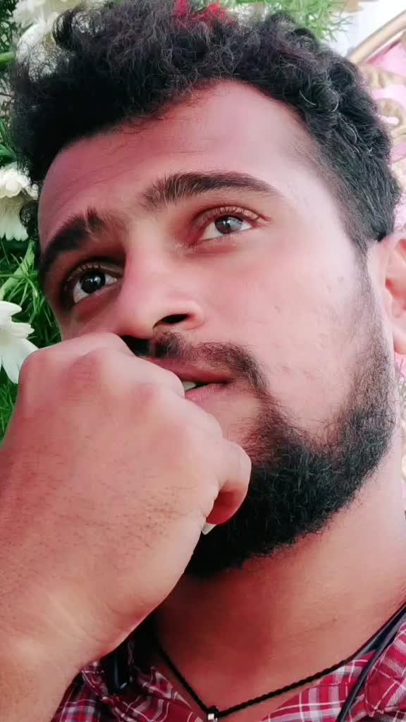 @Capture Karthik