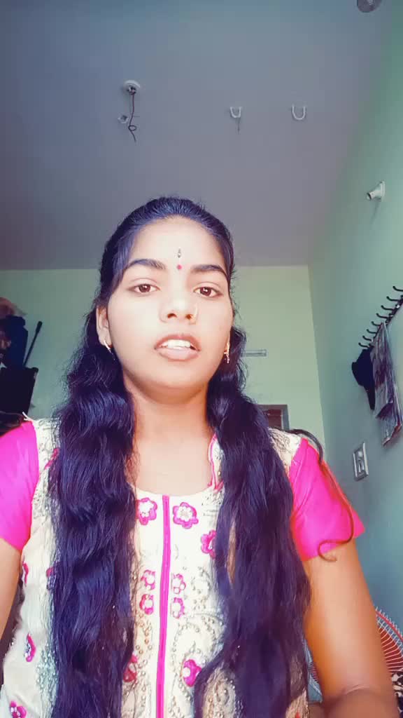 @BHANU2003