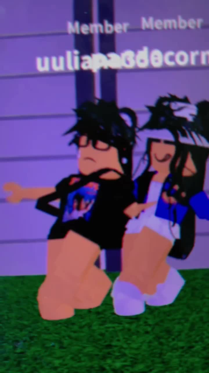 @UwU