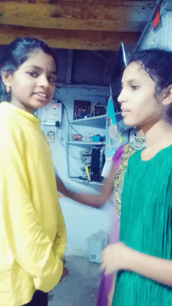 @Harshitha818