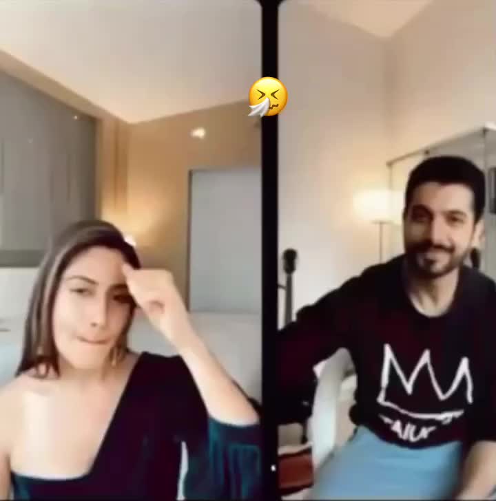 @SHARBHI_SHIVI