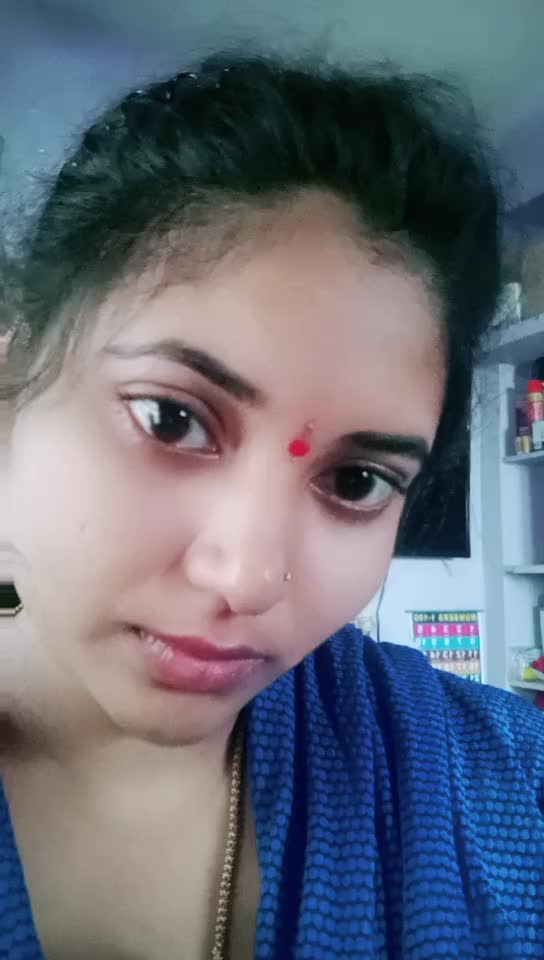 @siribindu
