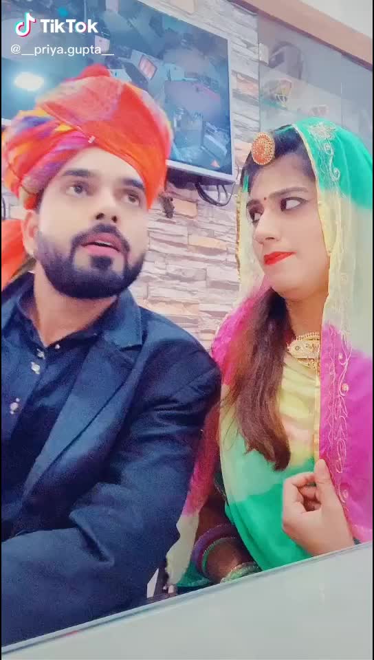 @❤️sona babu💋