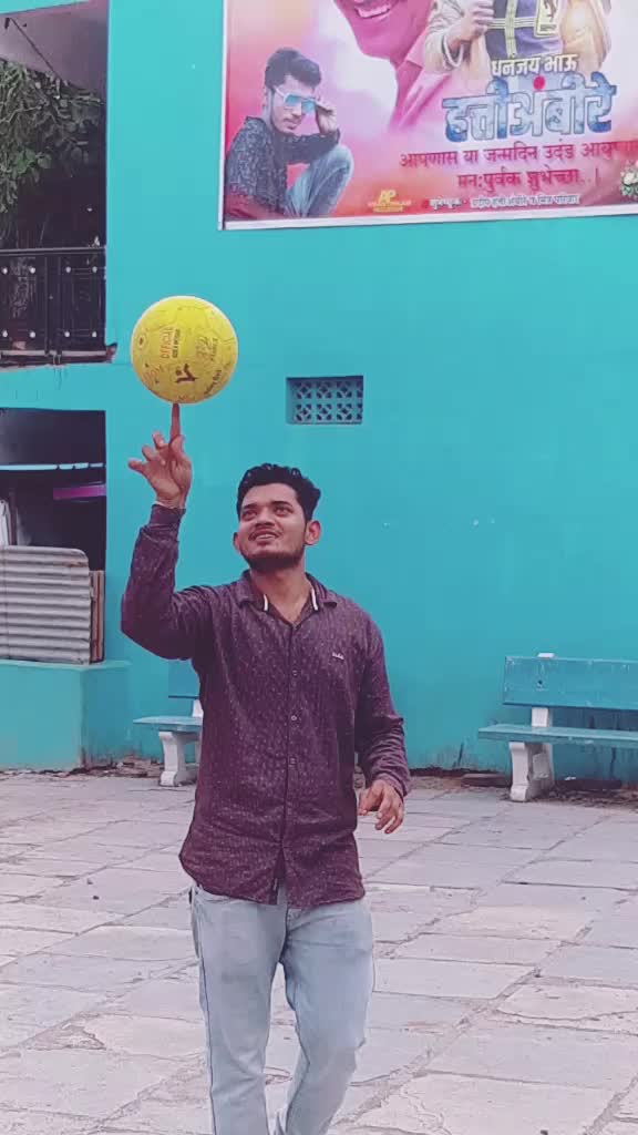 @Ankit Kumar