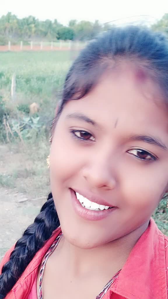 @user99121930895