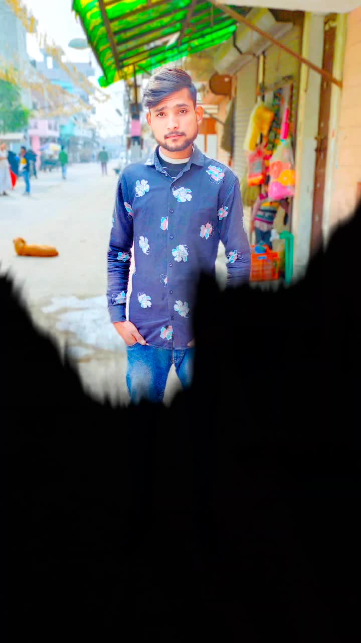 @MdAamirKhanSahab786