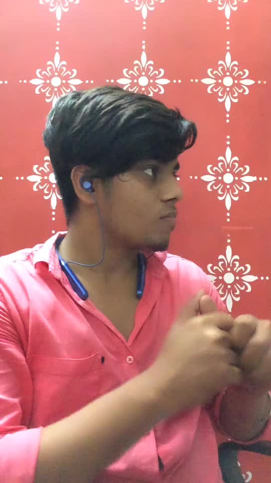 @_govind_1999•