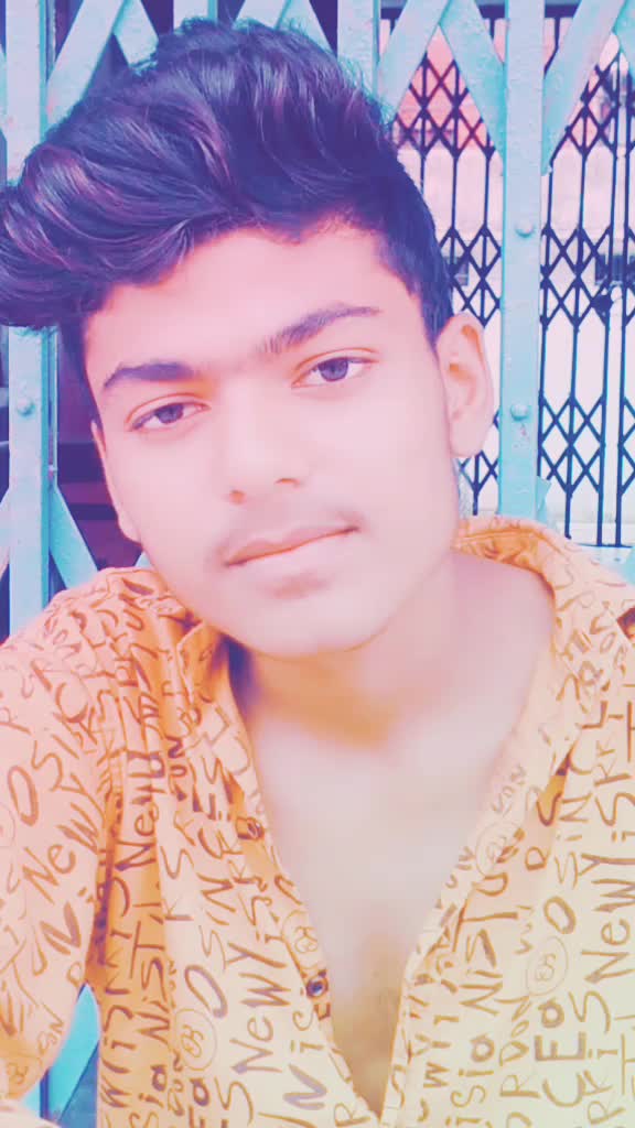 @akash tiwari