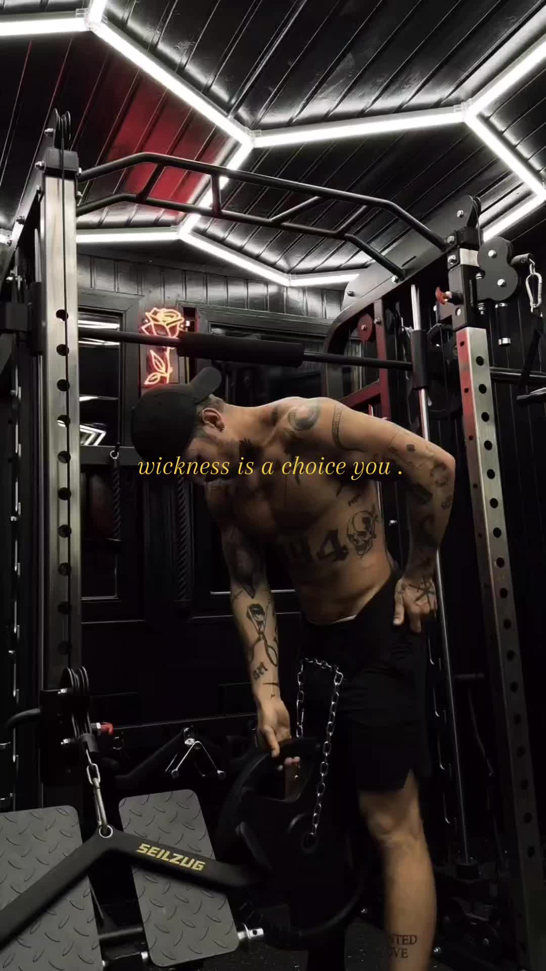 @ɪɴsᴘɪʀᴇ ᴡɪᴛʜ ᴡᴏʀᴅs 🔥.