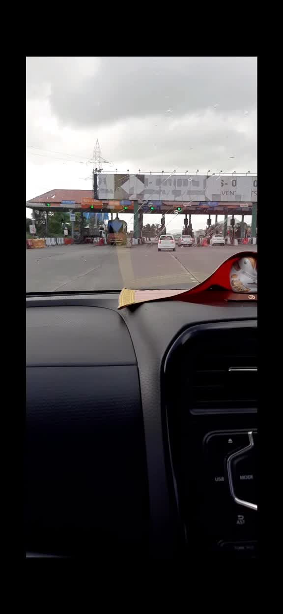 @rutujabhegade777