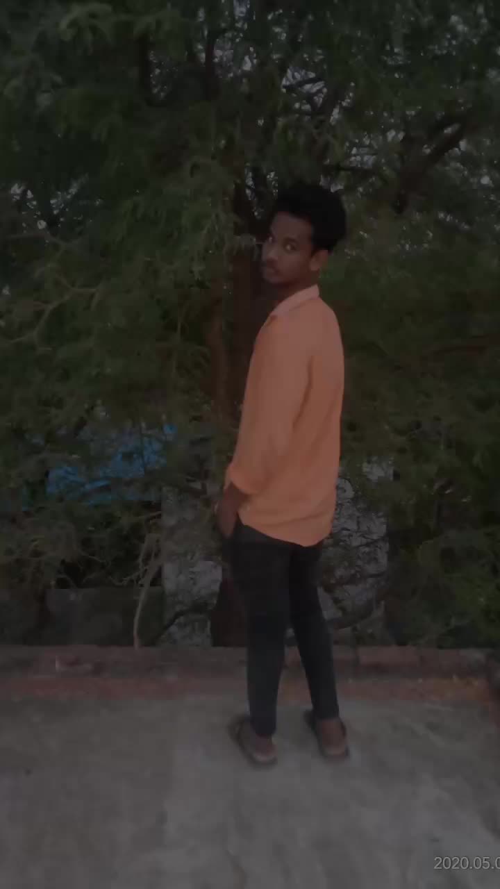 @Teja Teja
