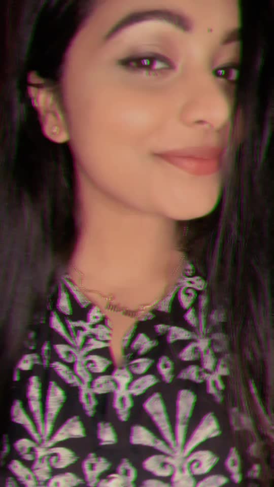 @Anisha🌼