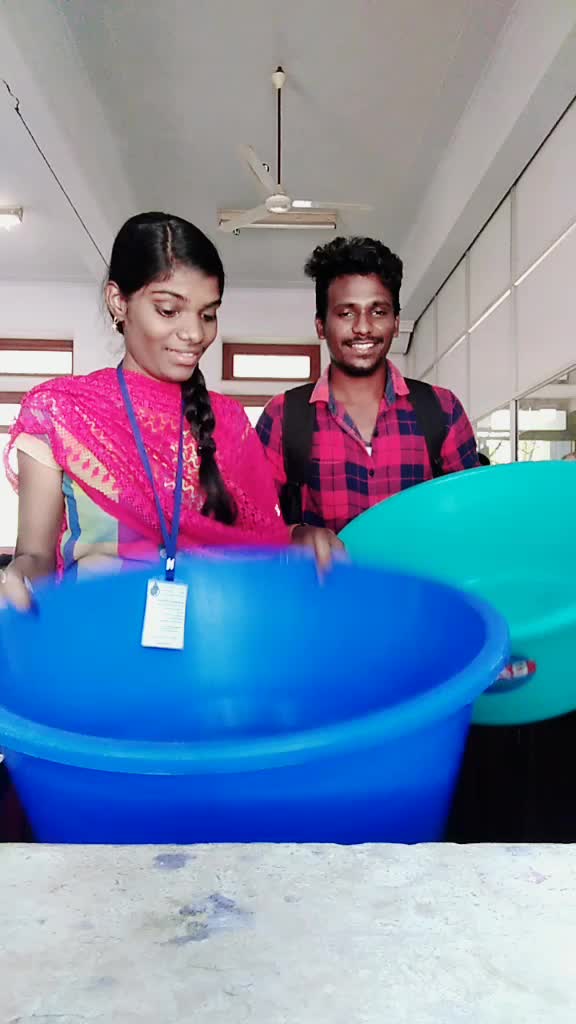 @vinod_vino