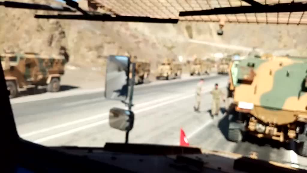 @Oğuz HAN  G&ouml;kt&uuml;rk 🇹🇷