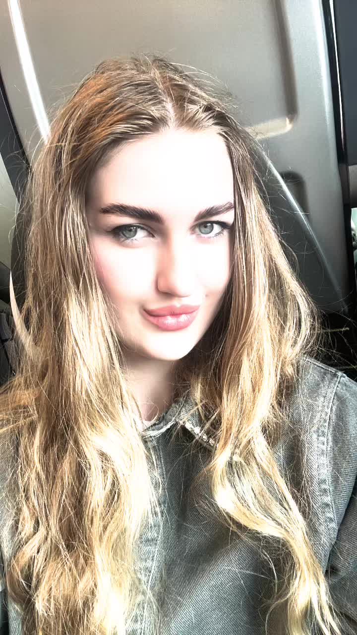 @Елизавета Туник