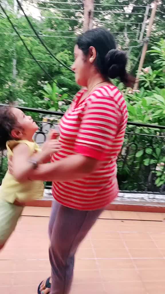 @RitikaKalra