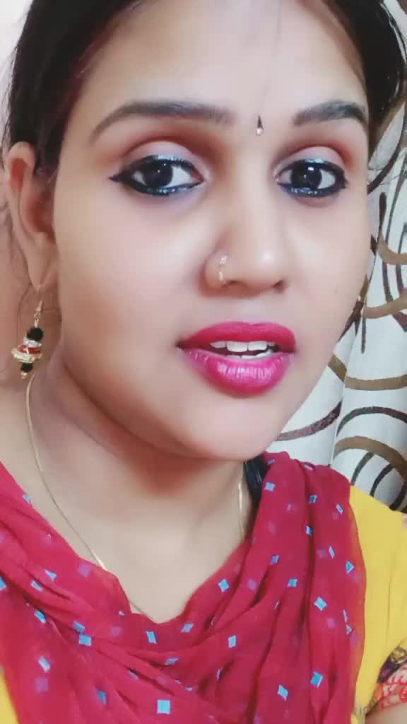 @shoni5632