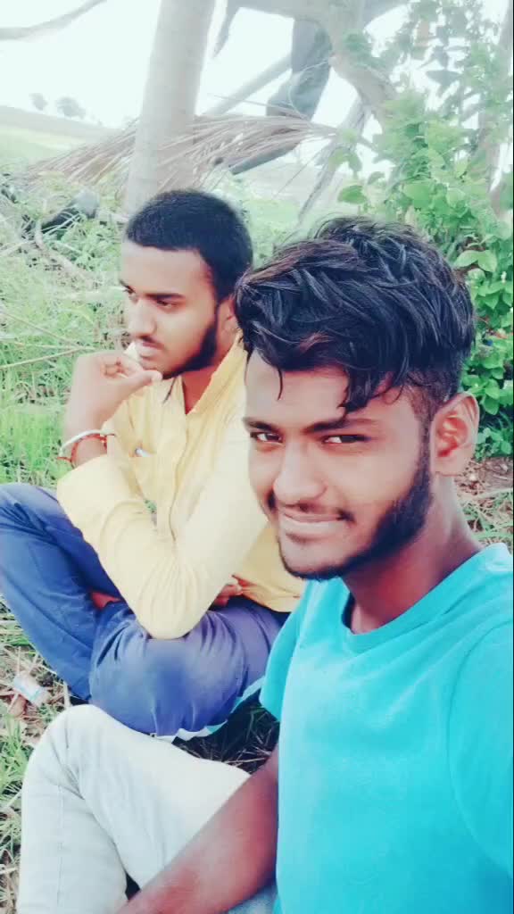 @bonagiri raju