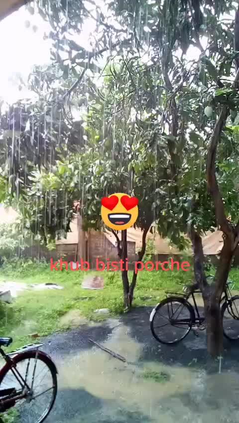 @RJ ..Guru