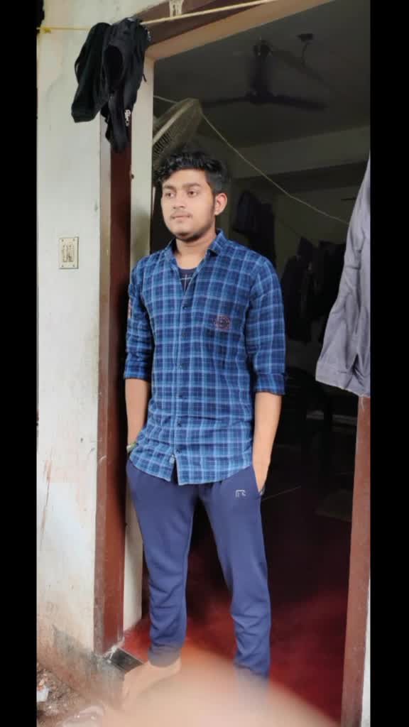 @Subham prakash nayak