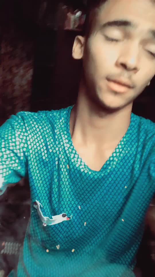 @🔥 Mr Handsome 🔥