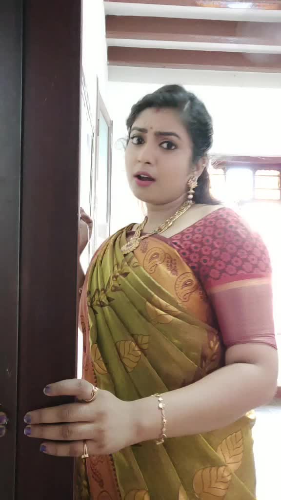 @Anu Actress