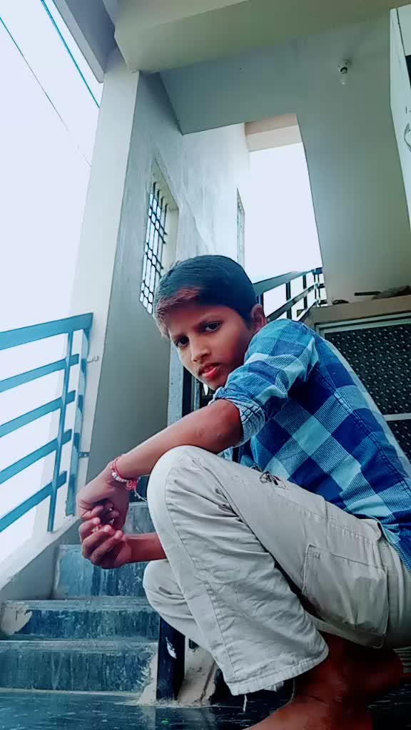 @Ani052287