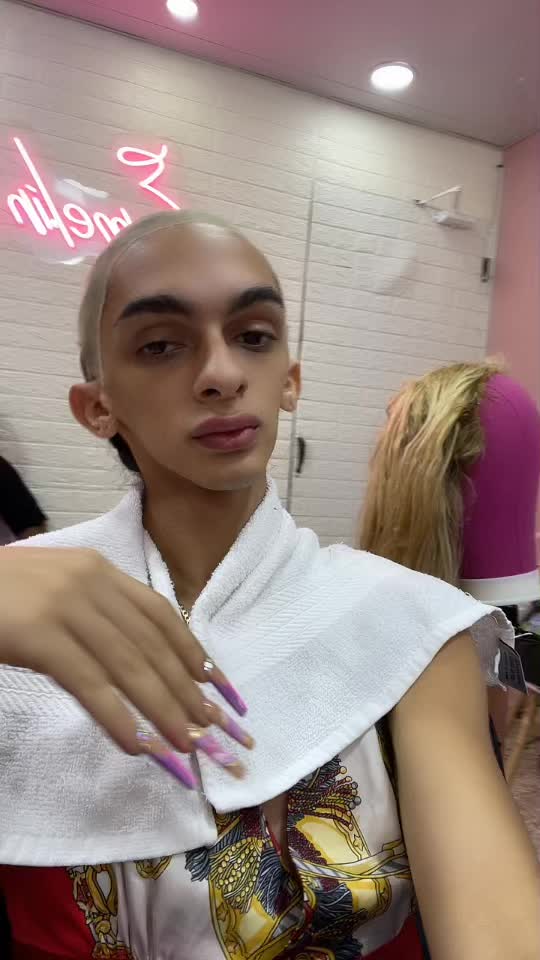 @Lanataoficiial