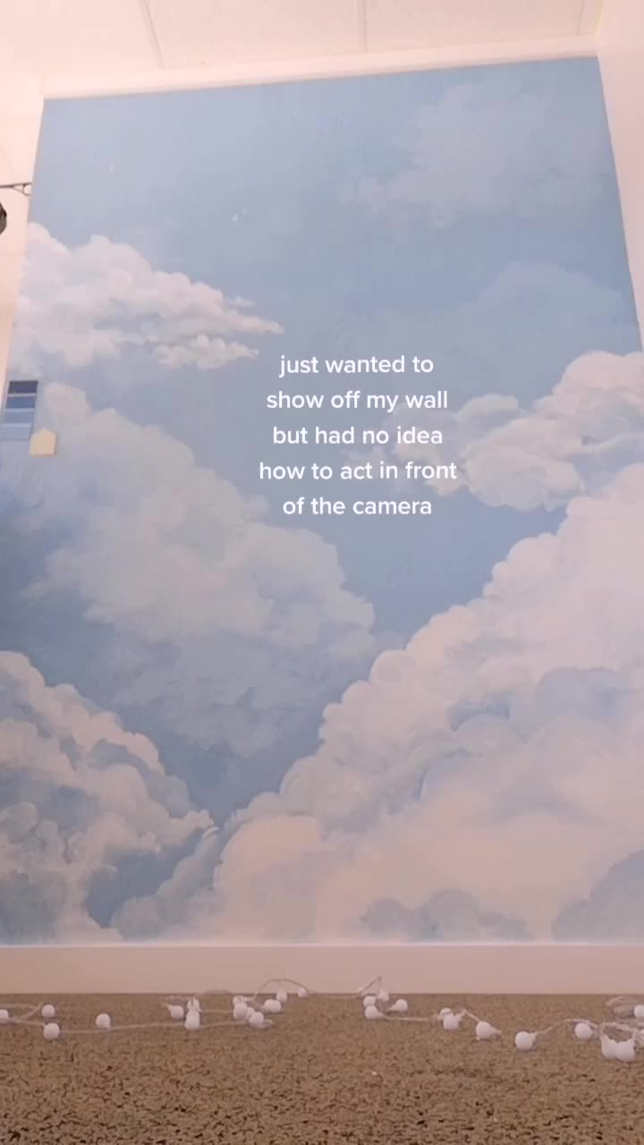 @spooncloudy