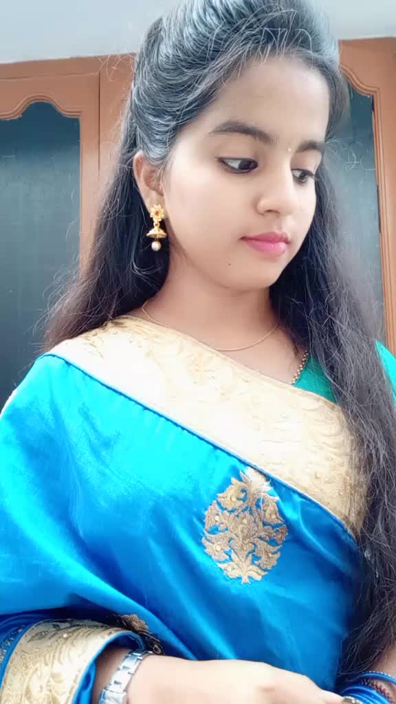 @navya_mudhiraj_200👑