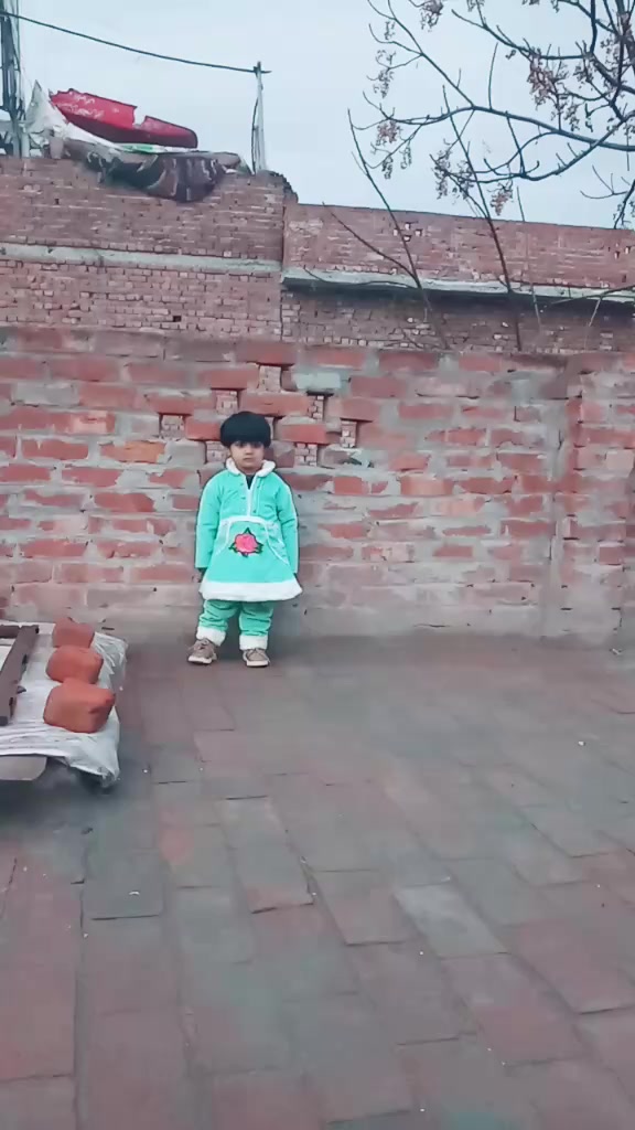 @Salman Ali