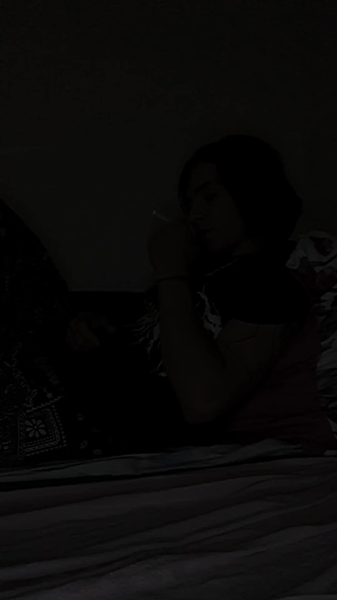 @LIL_yankez.mp3