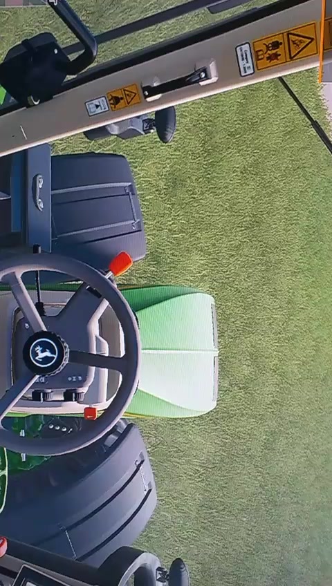 @maszyny🚜🐓🐔