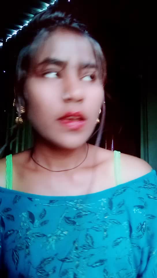 @pooja Dambale ๐