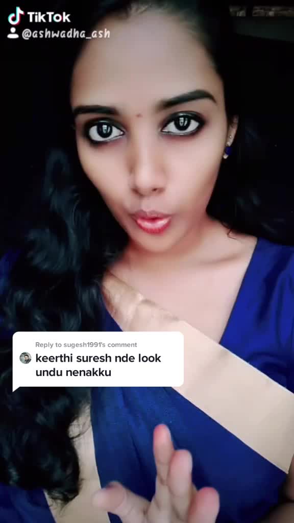 @Ashwadha