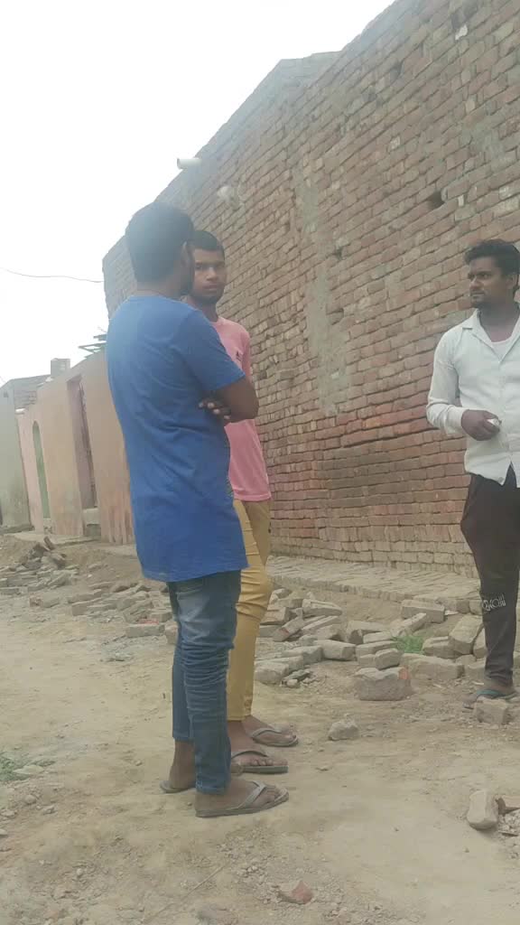 @Azad Panwar Azad Pan