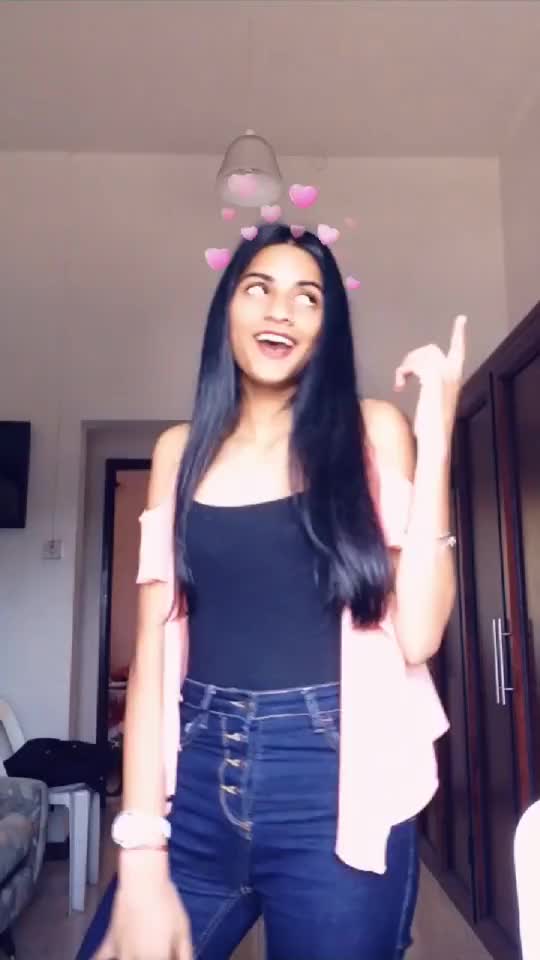 @prennah_