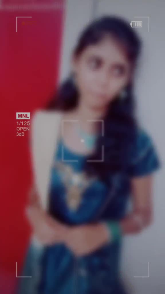 @Ramya sekaran