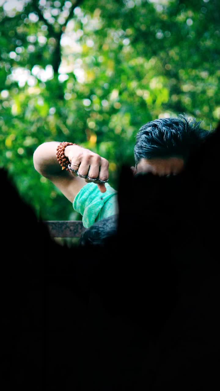 @Abhishek Magar