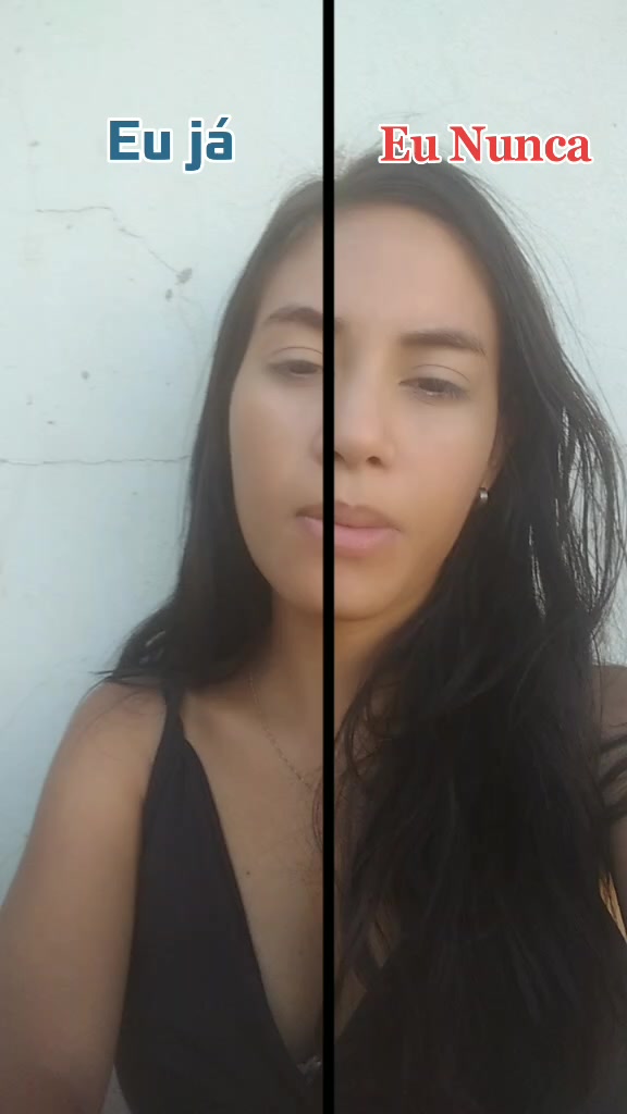 @Gaby Santiago