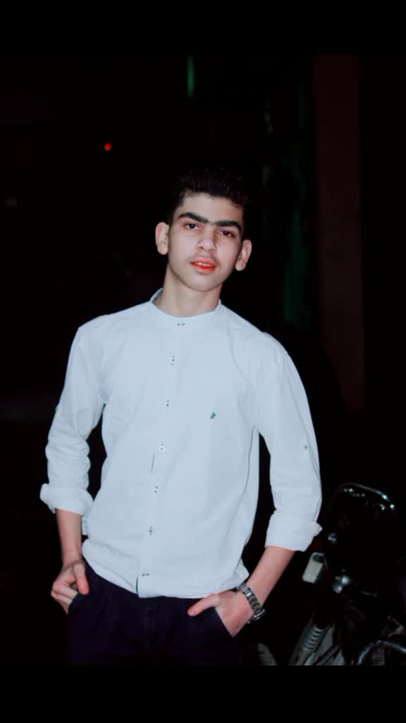 @Mr_zyaan_01