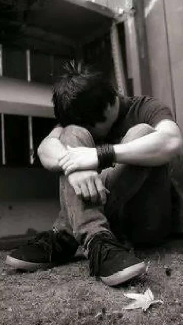 @OM PRAKASH