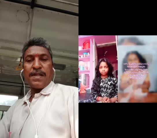 @Paidipala Venkateshw