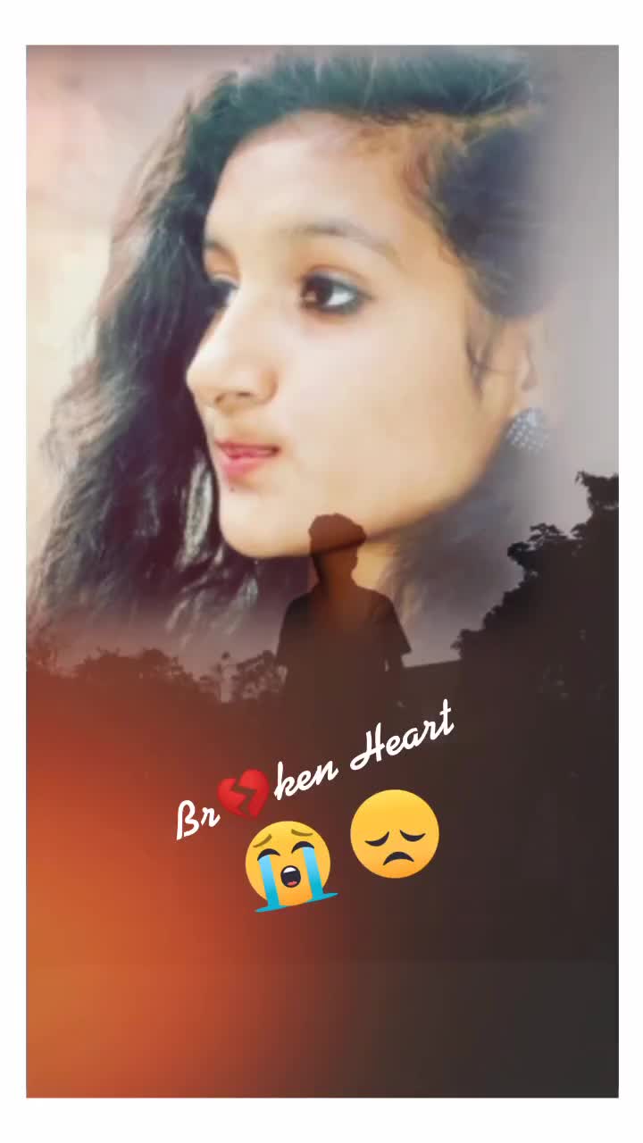 @Br💔KEN_HEART BY ONE
