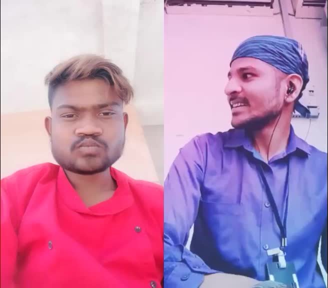 @🇪🇺🐯Bhimacha wagh