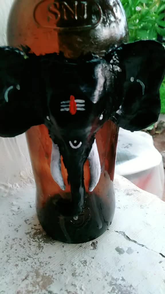 @സുബിൻ ഐശ്വര്യ