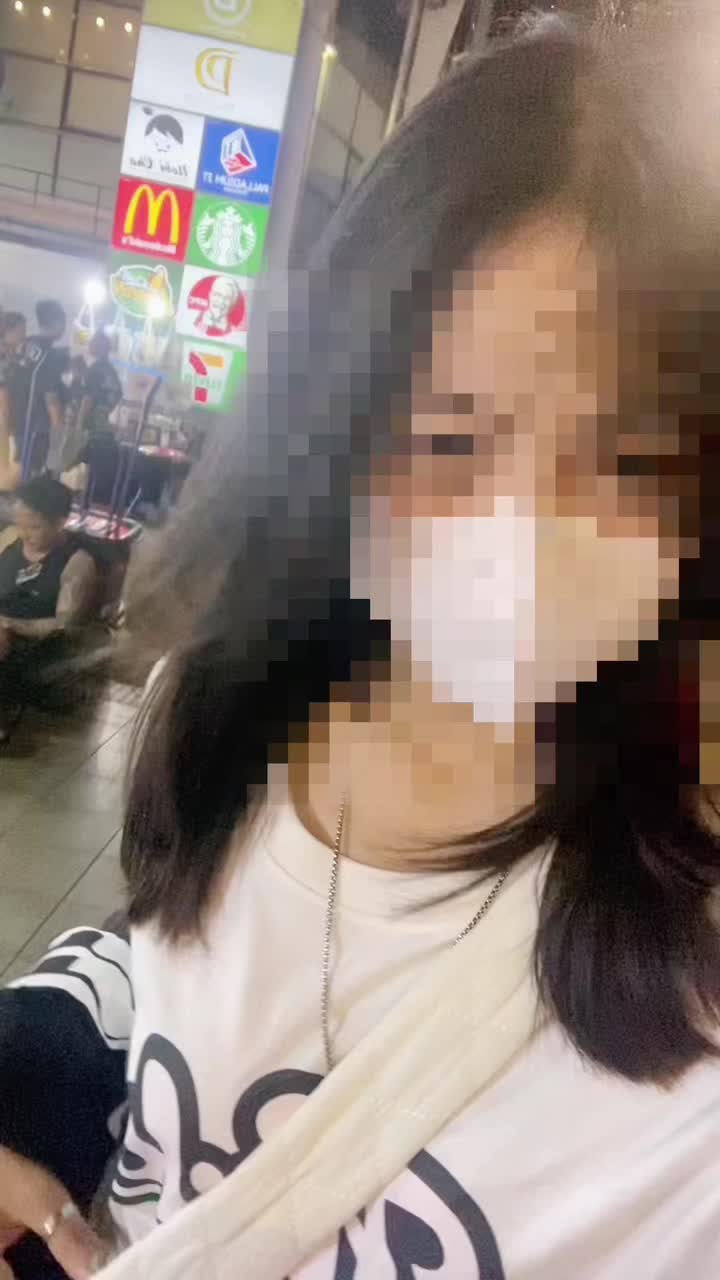 @Xiäø Ân Yuñ(เบอร์รี่)