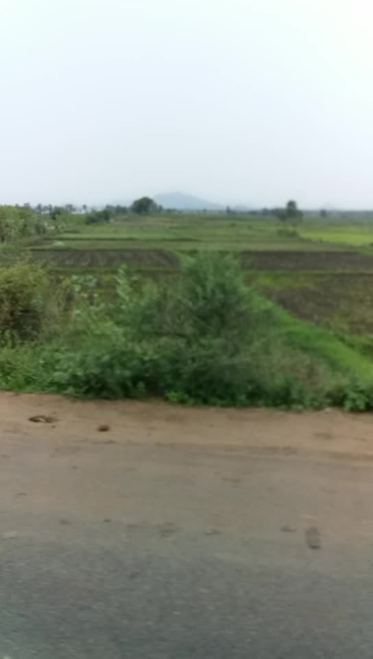 @chaithu kc
