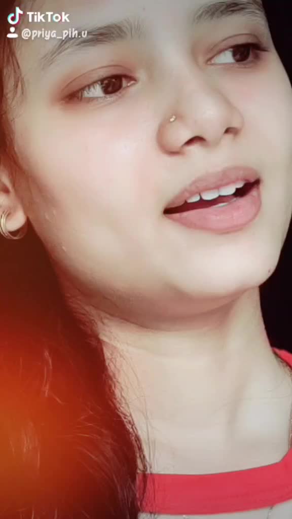 @✨✨Priya pihu✨✨